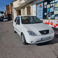 تیبا صندوقدار ۴۰۱