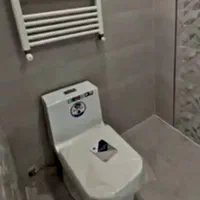 چیتگر/ ۸۰متر۲خ/ دریاچه چیتگر/ تهاتر/ ثبت محضری|فروش آپارتمان|تهران, چیتگر جنوبی|دیوار