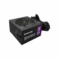 سیستم گیمینگ اقساطی  DDR5 / 12400 /rx5700xt /16gig|رایانه رومیزی|برازجان, |دیوار