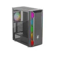 کیس گیمینگ درحد نو i7