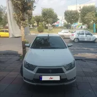 دنا معمولی تپ 2