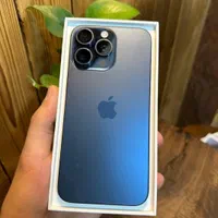 ۱۵ plus پلاس/ اکشن باتن فعآل Titanium|موبایل|گرگان, |دیوار
