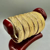 تک پوش افرا 6/070g طلا بدون اجرت|جواهرات|تهران, شهرک ولیعصر جنوبی|دیوار