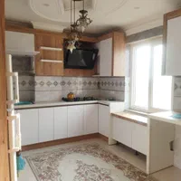 اجاره ویلا اپارتمان نوساز در بابل|اجارهٔ کوتاه‌مدت آپارتمان و سوئیت|بابل, |دیوار