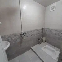 اجاره سوئیت روزانه و هفتگی|اجارهٔ کوتاهمدت آپارتمان و سوئیت|کیاشهر, |دیوار