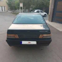 پژو آردی RD مدل ۸۴ دوگانه دستی با معاینه فنی|خودرو سواری و وانت|اصفهان, طامه|دیوار