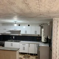 کابینت پیش ساخته نو متری بصرفه|مصالح و تجهیزات ساختمان|مرودشت, ژیان|دیوار