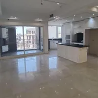 ۱۲۳متر نوساز تکواحدی تهاتر با واحد کوچکتر در منطقه