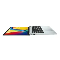لپ تاپ مهندسی ایسوس 14هسته آکبند رم 40گیگ ASUS Pro|رایانه همراه|مشهد, کلاهدوز|دیوار