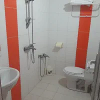 اجاره ویلا یک اتاق خوابه دوبلکس داخل مجتمع|اجارهٔ کوتاه‌مدت ویلا و باغ|املش, |دیوار