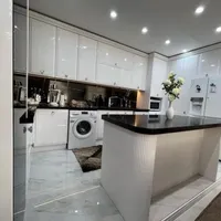 نصب برچسب کابینت، دیزاین، لوگو ، نور پردازی|خدمات پیشه و مهارت|تهران, هفت حوض|دیوار