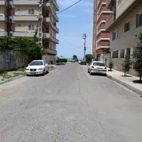 ویلا سوییت دربست 1 خواب ساحلی  کد  ۳۰/۱|اجارهٔ کوتاه‌مدت آپارتمان و سوئیت|نور, |دیوار