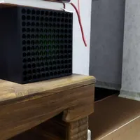 ایکس باکس سریز ایکس