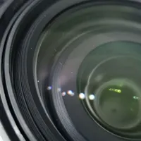 لنز سیگما sigma 24 70 sony|دوربین عکاسی و فیلم‌برداری|تهران, کوهک|دیوار