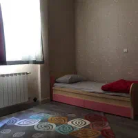 خوابگاه دخترانه آوین جردن|اجارهٔ کوتاه‌مدت آپارتمان و سوئیت|تهران, امانیه|دیوار