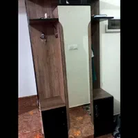 جاکفشی
