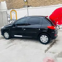۲۰۷مدل ۱۴۰۰