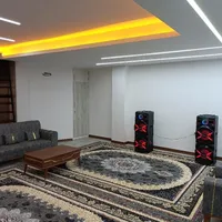 اجاره روزانه باغ ویلا استخردار شهریار|اجارهٔ کوتاه‌مدت ویلا و باغ|تهران, تهرانسر شرقی|دیوار