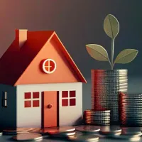 امتیاز وام بانک امتیاز وام بانک