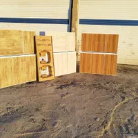 کابینت زیرسینک120وابچکان|مصالح و تجهیزات ساختمان|اهواز, زرگان|دیوار