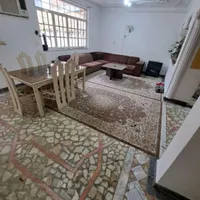 اجاره سوییت متاهل و مجرد تک خواب و دو خواب|اجارهٔ کوتاه‌مدت آپارتمان و سوئیت|رشت, جماران|دیوار