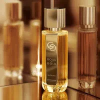 عطر مجلسی جوردانی گود از گلد|آرایشی، بهداشتی، درمانی|تهران, نیلوفر|دیوار