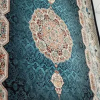 فروش فرش|فرش|خواف, |دیوار