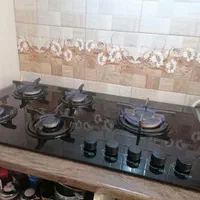 تعمیر و تعمیرات اجاق گاز،هود،فر