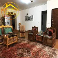 تخت سنتی و مبلمان سنتی اصفهان|مبلمان خانگی و میز عسلی|شیراز, پارک آزادی|دیوار