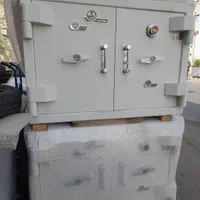 گاوصندوق15000bssk