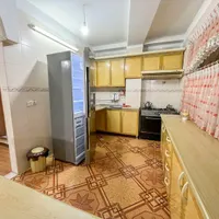 اجاره کوتاه مدت دو خواب با پارکینگ|اجارهٔ کوتاه‌مدت آپارتمان و سوئیت|قائم‌شهر, |دیوار
