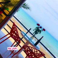 اجاره روزانه ویلا رویایی لب لب دریا (هاوایی)|اجارهٔ کوتاه‌مدت آپارتمان و سوئیت|نور, |دیوار