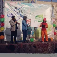 سوپرایز تولد کودک و جشن مهد مدرسه عروسک|خدمات پذیرایی، مراسم|سبزوار, ابوریحان|دیوار