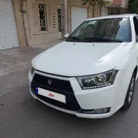 دنااتومات