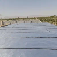 ایزوگام‌‌واسفالت‌حتی‌یک‌متر|خدمات پیشه و مهارت|اصفهان, خرم|دیوار