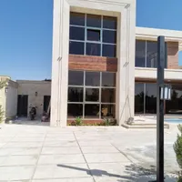 تعویض پنجره قدیمی بادوجداره بدون خرابی فقط در1 روز