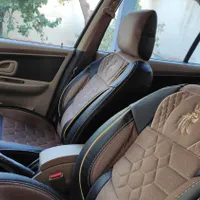 پژو پارس LX TU5، مدل ۱۴۰۲|خودرو سواری و وانت|همدان, |دیوار