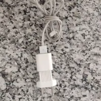 آداپتور ایفون