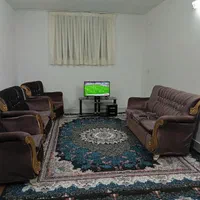 اجاره سوییت روزانه|اجارهٔ کوتاه‌مدت آپارتمان و سوئیت|اصفهان, ارزنان|دیوار