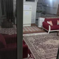 اجاره سوییت با پارکینگ|اجارهٔ کوتاهمدت آپارتمان و سوئیت|اصفهان, رهنان|دیوار