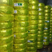 لاستیک نو اقساط چک ۱تا۴ ماه پراید پژو پارس تیبا|قطعات یدکی و لوازم جانبی|قم, شاه ابراهیم|دیوار