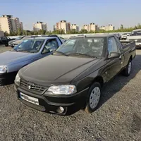 آریسان (بدون ضامن با سود بانکی 36ماهه)