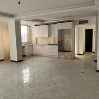 فروش آپارتمان ۹۳ متری ۲ خوابه جیحون مالک اشتر|فروش آپارتمان|تهران, سلسبیل جنوبی|دیوار