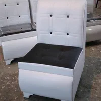 صندلی ونمیکت