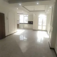 آپادانا ۱۲۷ متر تکواحدی