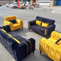 ایتالیای مبل چستر