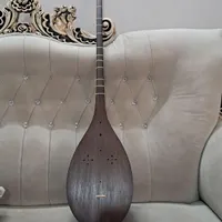 دوتار مازندران