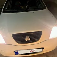 تیبا۲درحدصفر
