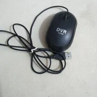 موس اداری و کاری