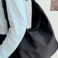 تولید کننده انواع کیف های پارچه ای و چرمی|کیف، کفش، کمربند|کرج, شهرک بنفشه|دیوار